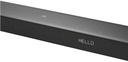 JBL SB595 3.1.2 Dolby Atmos Soundbar