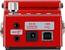 Boss RC-5 Loop Station Looper Pedal