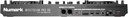 Numark Mixstream Pro Go Numark Mixstream Pro Go Portable DJ Controller with Battery