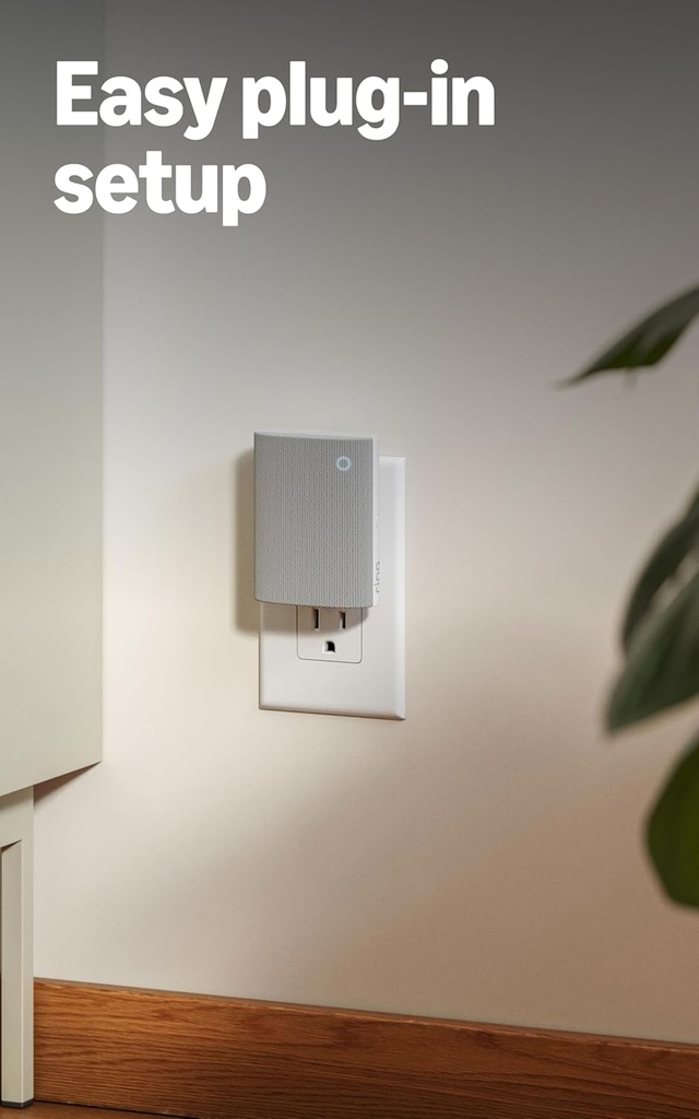 Ring Chime 3rd Gen