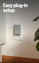 Ring Chime 3rd Gen