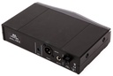 AKG Perception 45 Wireless Vocal/Handheld Mic System