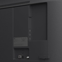 LG 65QNED84B 65" 144Hz QNED evo AI Mini LED TV