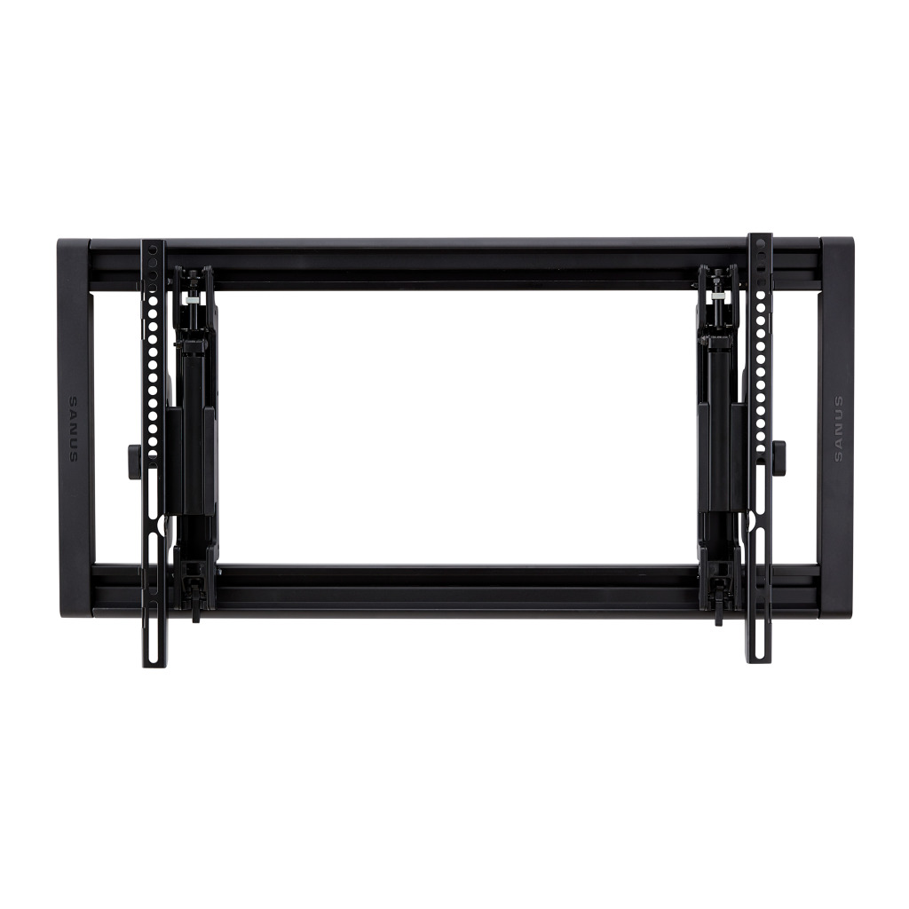Sanus Extendable Tilting TV Wall Mount for 46"-90" TVs