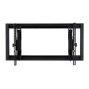 Sanus Extendable Tilting TV Wall Mount for 46"-90" TVs