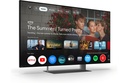 Sony K55XR70M2 BRAVIA 7 II 55” Class True RGB 4K HDR Google TV