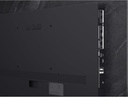LG OLED55C6 55" 4K OLED TV 165Hz w/Dolby Atmos