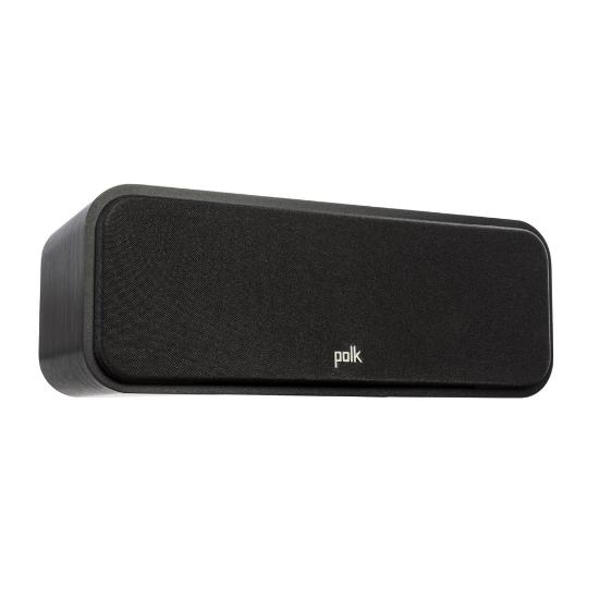 Polk Signature Elite ES30 Center Channel Speaker