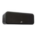 Polk Signature Elite ES30 Center Channel Speaker