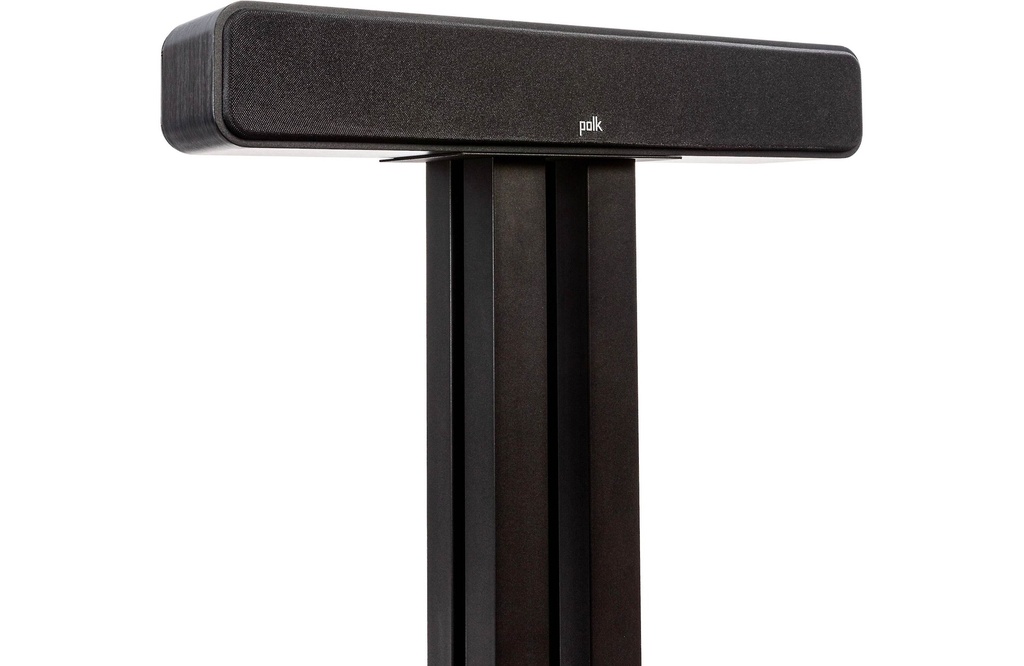 Polk ES35