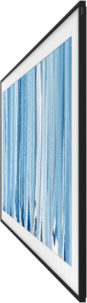 Samsung QN65LS03HW Pro 65" The Frame QLED 4K Smart TV