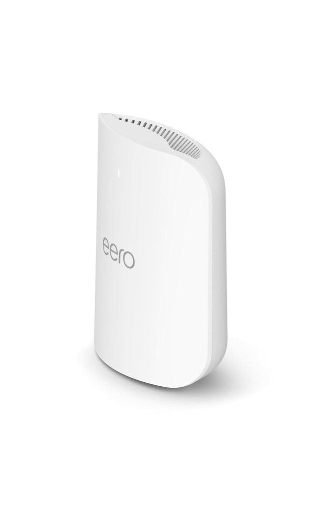 eero Pro 7 Tri-Band Mesh Wifi Router