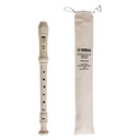 Yamaha YRS-24B Recorder