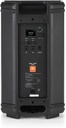 JBL EON710 10" 650W RMS/1300W Peak Powered PA Speaker w/ Bluetooth