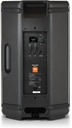 JBL EON715 15" 650W RMS/ 1,300W RMS PA Speaker w/ Bluetooth