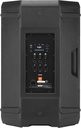 JBL PRX908 8" 1000-Watt RMS, 2000-Watt Peak Powered Speaker
