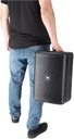 JBL EON One Compact All-in-One Rechargeable Personal PA