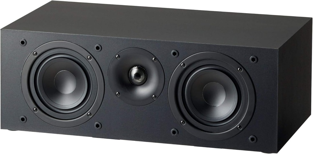 Paradigm Monitor SE 2000C Center Channel Speaker