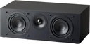 Paradigm Monitor SE 2000C Center Channel Speaker