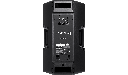 HeadRush FRFR112 2000-Watt 1x12" Guitar & Bass Amp