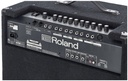 Roland KC-600 200-Watt 4-Channel Keyboard Amplifier