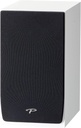 Paradigm Monitor SE Atom White 2-driver, 2-way bass reflex, bookshelf speaker