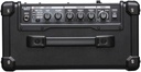 Roland CUBE-10GX 8" Compact 10-Watt Guitar Amplifier