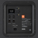 JBL EON718S 1500-watt 18" Powered PA Subwoofer with JBL Waveguide Technology and Bluetooth Integration