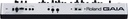 Roland GAIA SH-01 37-Key Synthesizer w/ 64-Voice Polyphony