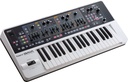Roland GAIA SH-01 37-Key Synthesizer w/ 64-Voice Polyphony