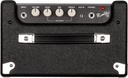 Fender Rumble 15 V3 Bass Combo Amp