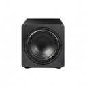 Paradigm Essentials Sub 12 12" Powered Subwoofer