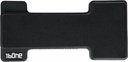Gator G-Bone - 5-pedal Molded Pedal Board with Carry Bag