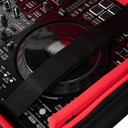 Gator G-ICONDJ-SM-BP