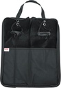 Gator Cases GP-007A Protechtor Series Stick and Mallet Bag