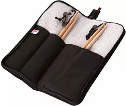 Gator Cases GP-007A Protechtor Series Stick and Mallet Bag