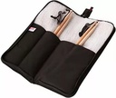 Gator Cases GP-007A Protechtor Series Stick and Mallet Bag