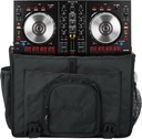 Gator G-CLUB CONTROL DJ Controller Messenger Bag Fits 19" Controllers