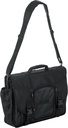 Gator G-CLUB CONTROL DJ Controller Messenger Bag Fits 19" Controllers