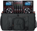Gator G-CLUB CONTROL 25 DJ Controller Messenger Bag Fits 19" Controllers (copy)