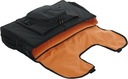 Gator G-CLUB CONTROL 25 DJ Controller Messenger Bag Fits 19" Controllers (copy)