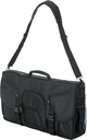 Gator G-CLUB CONTROL 25 DJ Controller Messenger Bag Fits 19" Controllers (copy)