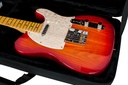 Gator GL-ELECTRIC Lightweight Electric Guitar Gig Bag (copy)