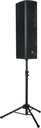 Gator GFWSPK0250 Mini Tripod Speaker Stand