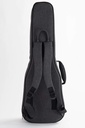 Kala DC-T-CL Tenor Goat Rock Gray Sonoma Coast Ukulele Case