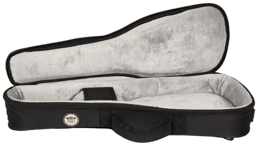 Kala TSUB-B Baritone/U-Bass Transit Series Gig Bag