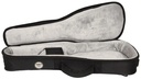 Kala TSUB-B Baritone/U-Bass Transit Series Gig Bag
