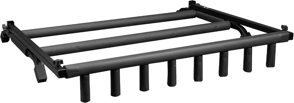 Gator RI-GTR-RACK7 Rok-it 7X Collapsible Guitar Rack