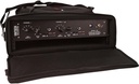 Gator GRB-4U Portable 4U Rack Bag with 14" Rackable Depth