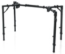 Gator GFW-UTL-WS250 Adjustable T-Stand Folding Workstation